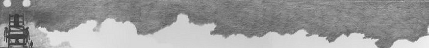 original drawing by Campello