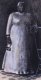 Mantonica Wilson