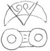 Pictish Crescent I