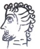 Pictish Noble