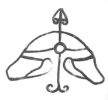 Pictish Design