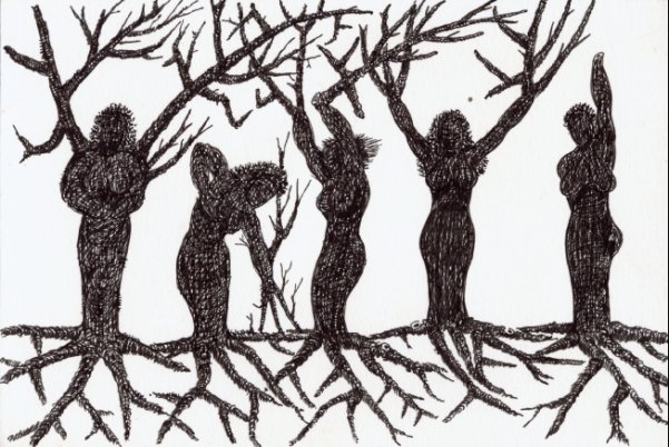Limited Edition Print by Campello
