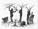 Prints by Campello