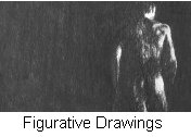 Click here to see the Figurative Drawings