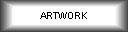 click to go back to artwork page