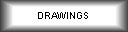 click to see drawings