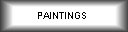 click to see paintings