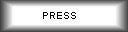 click to read critic reviews