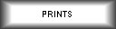 click to go to printmaking page