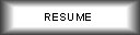 click to art resume