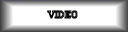 click to go to video page