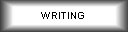click to see Campello's art criticism and general writing