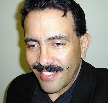 Campello, Jan 2004